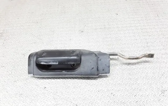 Volkswagen Transporter - Caravelle T4 Sliding door interior handle 