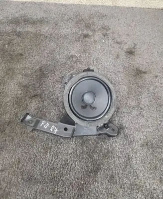 Mercedes-Benz GLC C254 Front door speaker A2238201300