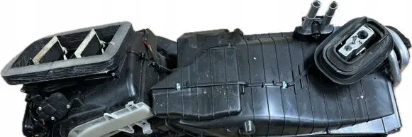 Audi Q5 SQ5 Interior heater climate box assembly 80B816005G