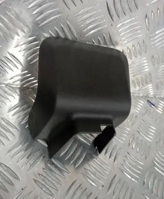 Opel Grandland X Other interior part 9809619680 MG2000 1699922X