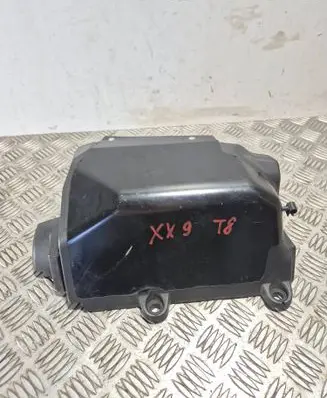 Volvo XC90 Other engine bay part 31437422