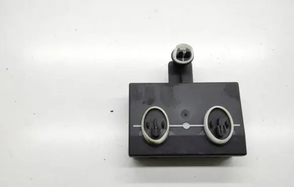 Porsche Cayenne (92A) Door control unit/module 4H0959793P 4H0959793AC A2C7325360600