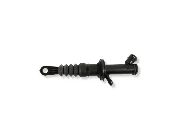 SsangYong Tivoli Clutch master cylinder 305003500