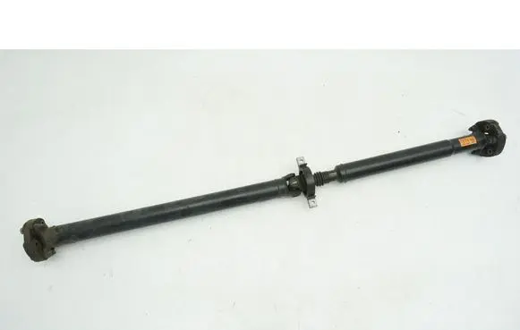 KIA Stinger Drive shaft (set) 49100J5200