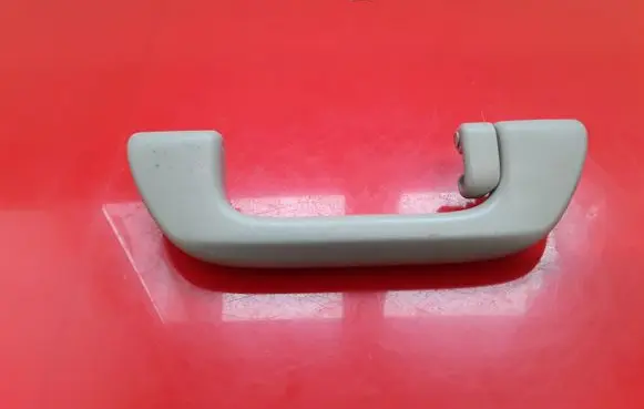 Honda Accord Rear interior roof grab handle NOCODE