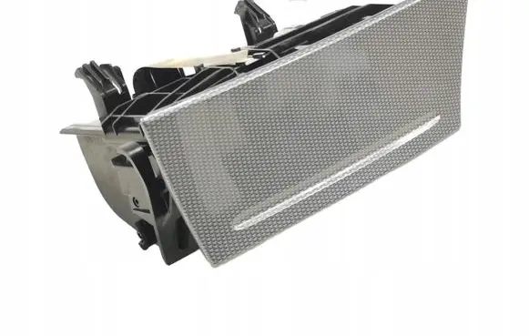 Ford Focus Car ashtray 1561576