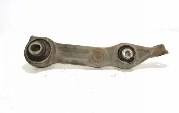 Mercedes-Benz E W211 Front lower control arm/wishbone kodo