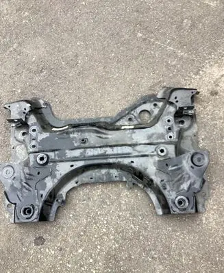 Citroen DS4 Front subframe 770686A01D