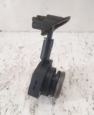 Ford Kuga I clutch release bearing 054G2208
