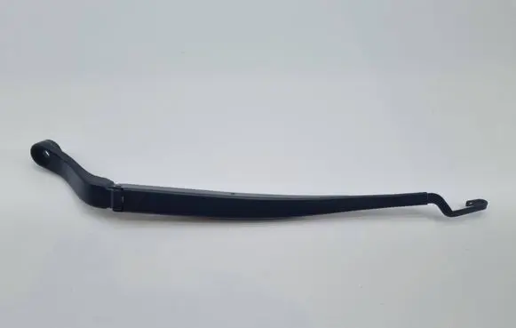 Chrysler Pacifica Front wiper blade arm 2585