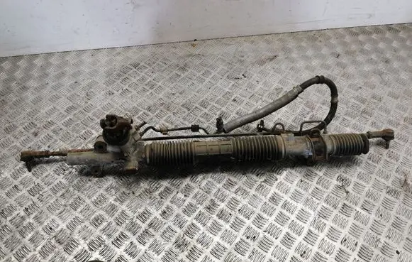 Honda CR-V Steering rack LG01500531
