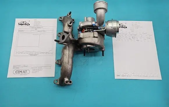Turbo