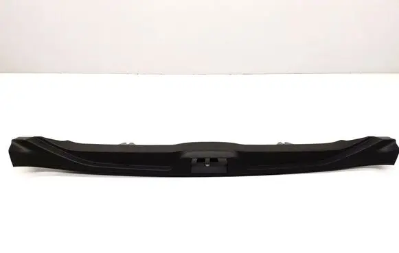 Volvo V70 Tailgate/trunk side cover trim ETRBA