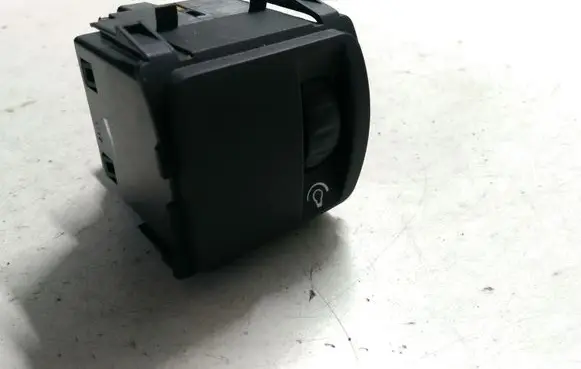 Renault Latitude (L70) Interior lighting switch 259800005R