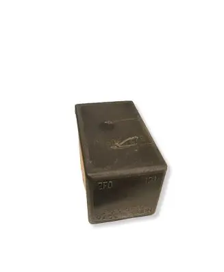 Volvo V70 Other relay 8690280 7038900278 5WK11430