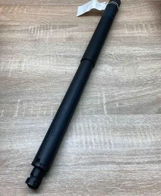 BMW X5 E70 Tailgate/trunk strut/damper 7177283 7864XK