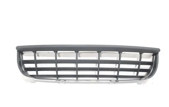 Volkswagen Crafter Front grill 2L0807835A 2141020100