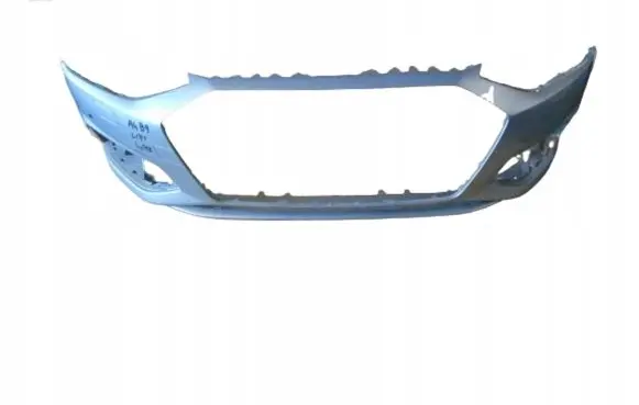 Audi A4 S4 B9 8W Front bumper