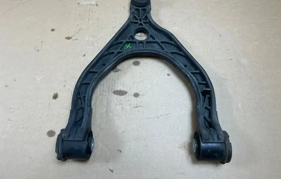 Tesla Model X Front lower control arm/wishbone 102732200