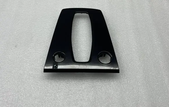 Audi A3 8Y Center console decorative trim 8Y2864261C