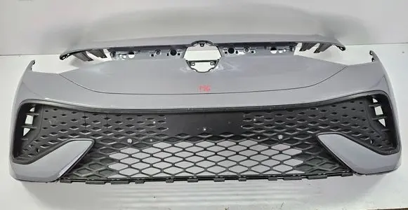 Volkswagen ID.5 Front bumper 11E807221 11E853677
