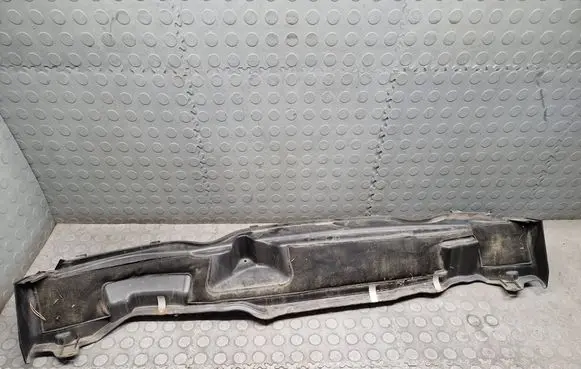 Ford Ecosport Wiper trim CN15A016B26HA