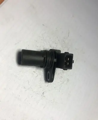 Ford Galaxy Crankshaft position sensor 95BF12K075AB