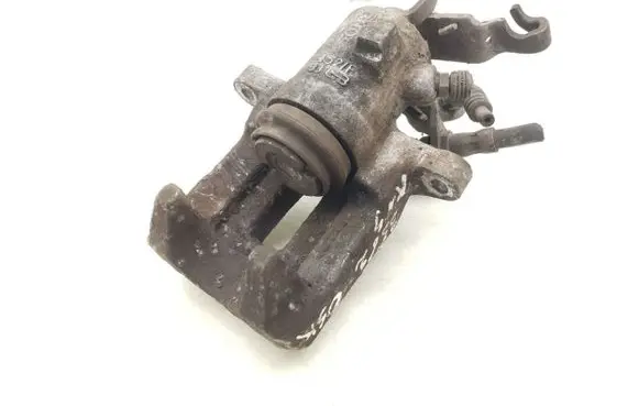 Skoda Octavia Mk2 (1Z) Rear brake caliper