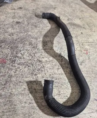 Citroen Xsara Picasso Engine coolant pipe/hose 67951F