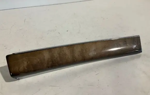 Mercedes-Benz E W211 Panel trim A2116800771