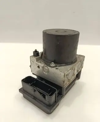 Seat Ibiza III (6L) ABS Pump 6Q0614117L 482L5090604 0265231426