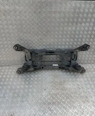 KIA Niro Rear subframe 