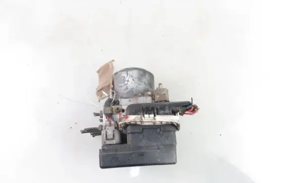 Mitsubishi Pajero Pinin ABS Pump 844402670