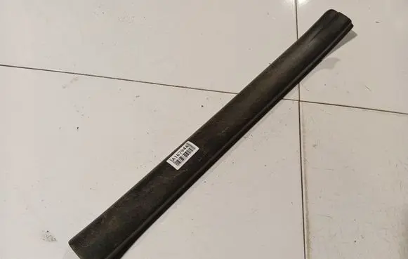 Toyota Corolla Verso AR10 Other interior part 679140F010 67914-0F010