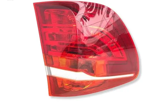 BMW X3 F25 Rear/tail lights 7217305
