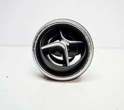 Mercedes-Benz CLA C117 X117 W117 Dashboard air vent grill cover trim A1178300554