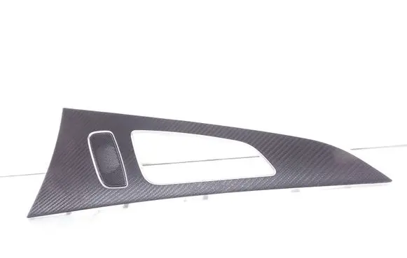 Audi A6 S6 C7 4G Dashboard glove box trim 4G0867420D