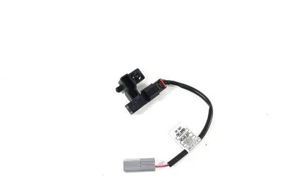 Mazda 2 Sensor DA8A88129