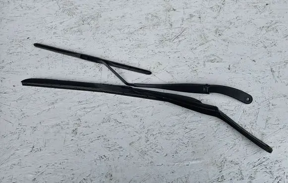 Renault Arkana Windshield/front glass wiper blade RHLHARKANA