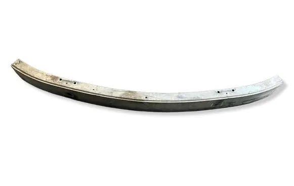 Mercedes-Benz R W251 Front bumper cross member A2516260355