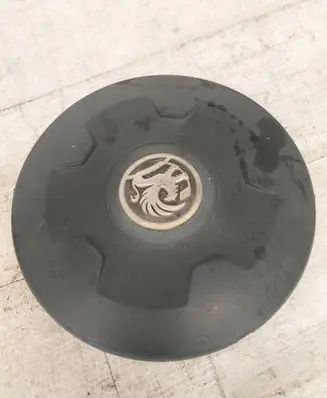 Opel Vivaro Original wheel cap 8200069017 91166648 9441M030