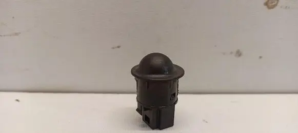 Mercedes-Benz E W212 Sun solar sensor A2049057501