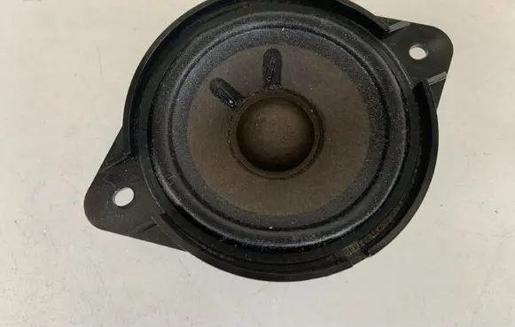 Audi A4 S4 B8 8K Panel speaker 8T0035416