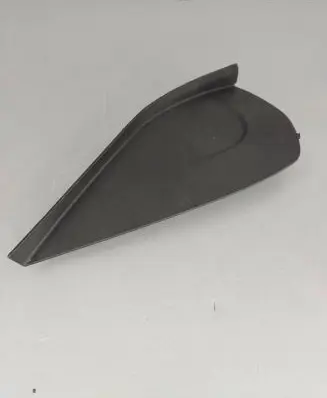 BMW 5 G30 G31 Dashboard side end trim 9330864 9329551