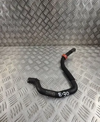 Audi Q5 SQ5 Engine coolant pipe/hose 8R0819350BF