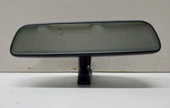 Hyundai Tucson IV NX4 Rear view mirror (interior) 85110L1100