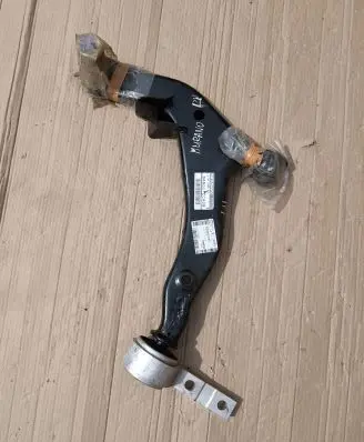 Nissan Murano Z50 Front lower control arm/wishbone 54501CC40B