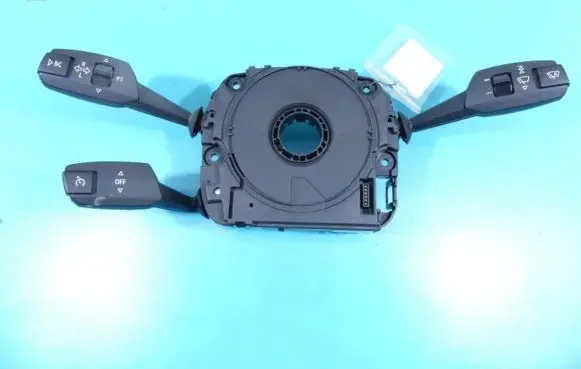 BMW X5 E70 Headlight wiper switch 01308150 IMPRK1240774