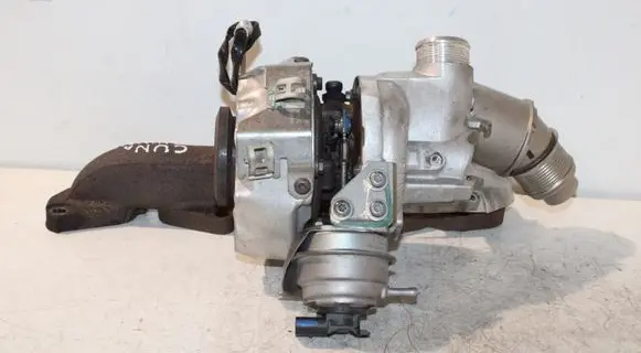Turbo