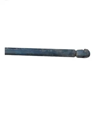 Audi A8 S8 D2 4D Front bonnet/hood damper/strut 4D0823359F